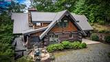 463 Big Sky Trail - Photo 79