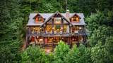 463 Big Sky Trail - Photo 80