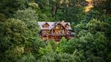 463 Big Sky Trail - Photo 81