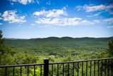463 Big Sky Trail - Photo 83