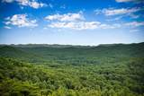 463 Big Sky Trail - Photo 84