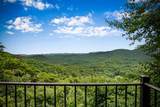 463 Big Sky Trail - Photo 85