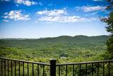 463 Big Sky Trail - Photo 86