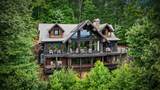 463 Big Sky Trail - Photo 88