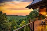 463 Big Sky Trail - Photo 89