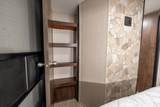41 27th Street - Photo 10