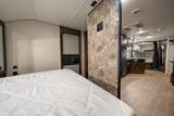 41 27th Street - Photo 11