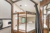 41 27th Street - Photo 13