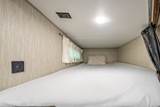 41 27th Street - Photo 14