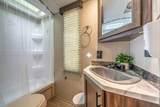 41 27th Street - Photo 15