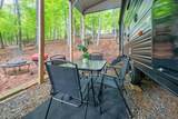 41 27th Street - Photo 19