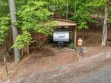 41 27th Street - Photo 21