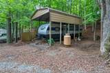 41 27th Street - Photo 22