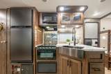41 27th Street - Photo 4