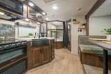 41 27th Street - Photo 5