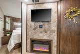 41 27th Street - Photo 7