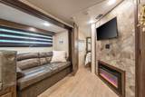 41 27th Street - Photo 8