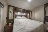 41 27th Street - Photo 9