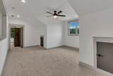 54 Villa Vista - Photo 20