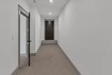54 Villa Vista - Photo 24
