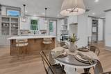 54 Villa Vista - Photo 7