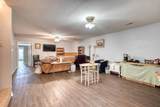 105 Liberty Road - Photo 42
