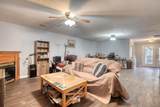 105 Liberty Road - Photo 43