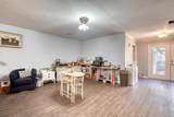 105 Liberty Road - Photo 44