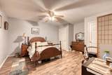 105 Liberty Road - Photo 45