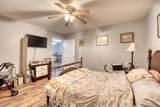 105 Liberty Road - Photo 46