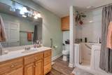 105 Liberty Road - Photo 47