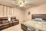 105 Liberty Road - Photo 48