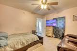 105 Liberty Road - Photo 49
