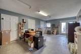 105 Liberty Road - Photo 50