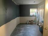 105 Liberty Road - Photo 51