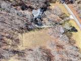 105 Liberty Road - Photo 52