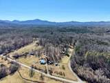 105 Liberty Road - Photo 53