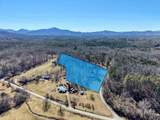 105 Liberty Road - Photo 54
