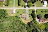 1654 Myers Chapel Road - Photo 60