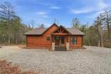 41 Bunks Way - Photo 1
