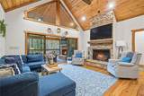 41 Bunks Way - Photo 10