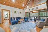 41 Bunks Way - Photo 11