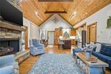 41 Bunks Way - Photo 12