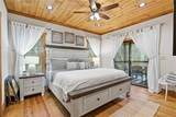 41 Bunks Way - Photo 13