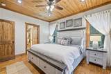 41 Bunks Way - Photo 14
