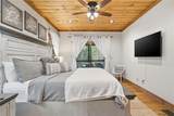 41 Bunks Way - Photo 15