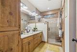 41 Bunks Way - Photo 16