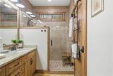 41 Bunks Way - Photo 17