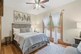 41 Bunks Way - Photo 18
