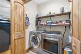 41 Bunks Way - Photo 22